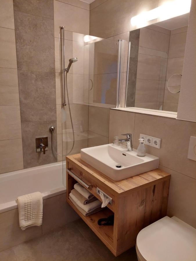 Landhaus Gerber Lermoos Ngoại thất bức ảnh